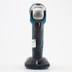 Makita DLM802 Lamp, Makita, Zo goed als nieuw, Support@makita.com, Makita Corporation, 3-11-8, Sumiyoshi-cho, 
Anjo, Aichi 446-8502
Japan