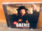 "Daens - De Musical" Cast - Daens - De Musical, Ophalen of Verzenden, Zo goed als nieuw, Muziek