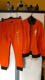 Roy Donders huispak nieuw L/XL, Kleding | Dames, Huispakken, Ophalen of Verzenden, Nieuw, Maat 46/48 (XL) of groter
