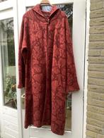 Gudrun Sjöden wollen jas, Kleding | Dames, Jassen | Winter, Maat 42/44 (L), Ophalen of Verzenden, Zo goed als nieuw, Gudrun Sjöden