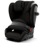 PALLAS G2 I-SIZE Magic Black, Overige merken, Verstelbare rugleuning, Autogordel, Ophalen of Verzenden