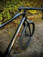Ridley Ignite GTX Gravel / beach / mtb, Fietsen en Brommers, Nieuw, Jeroen@biketotaalnan.nl, Geen vering, Belgie