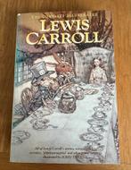 The Complete Illustrated; Lewis Carroll, Ophalen of Verzenden, Zo goed als nieuw, Lewis Carroll