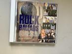Countdown rock ballads., Cd's en Dvd's, Cd's | Verzamelalbums, Verzenden