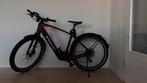 Trek Allant+ 9.9 - Elektrische fiets, Overige merken, Ophalen of Verzenden, Zo goed als nieuw, 51 tot 55 cm