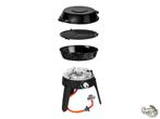 Front Runner Safari Chef 30 LP LITE / 30mBar, Caravans en Kamperen, Kampeeraccessoires, Ophalen of Verzenden, Nieuw