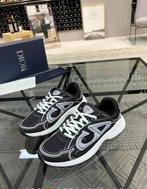 Dior b30 | Diverse kleuren | Maten 36-44, Verzenden, Nieuw, Overige kleuren