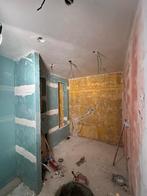 Per direct tegelzetter beschikbaar.