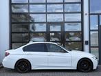 BMW 3-Serie 335i 385PK+ High Exec / M-Sport / PANO / HUD, Auto's, BMW, Automaat, Euro 5, Achterwielaandrijving, Gebruikt