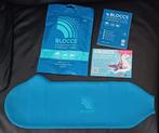 Bloccs gipshoes/ zwemhoes voor arm (kindermaat M), Diversen, Verpleegmiddelen, Ophalen of Verzenden, Zo goed als nieuw