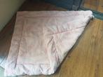 Baby Anne-cy boxkleed, Kinderen en Baby's, Ophalen of Verzenden, Gebruikt, Rechthoekig, Boxkleed
