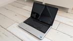 Dell Inspiron 1750 laptop, Computers en Software, Windows Laptops, Ophalen, Gebruikt, Qwerty, Dell