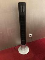 Staande Domo ventilator, Ophalen, Gebruikt, Torenventilator