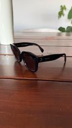 Céline Zonnebril - Stijlvol en Elegant, Sieraden, Tassen en Uiterlijk, Zonnebrillen en Brillen | Dames, Overige merken, Zonnebril