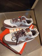 Nike airmax Summit White, Kleding | Dames, Schoenen, Bruin, Nike, Nieuw, Ophalen of Verzenden