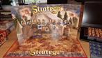Stratego original, Hobby en Vrije tijd, Gezelschapsspellen | Bordspellen, Ophalen of Verzenden, Zo goed als nieuw, Jumbo