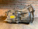 Bmw e46 320 versnellingbak 220.0.0.0225 98, Auto-onderdelen, Transmissie en Toebehoren, Ophalen, BMW