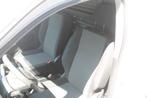 Opel COMBO 1.6D L1H1 EDITION, Auto's, Voorwielaandrijving, 1282 kg, 4 cilinders, Met garantie (alle)