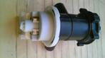Bosch/Siemens Wasmachine Afvoerpomp, Ophalen of Verzenden, Gebruikt
