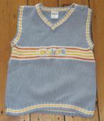 mooie Dirkje spencer trui maat 86, Truitje of Vestje, Dirkje, Ophalen of Verzenden, Zo goed als nieuw