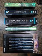 BBC natuurdocumentaires DVD, Cd's en Dvd's, Alle leeftijden, Ophalen, Zo goed als nieuw, Natuur