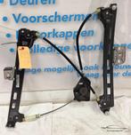 Raammechaniek rechts voor Passat CC 357 3C8837462J, Ophalen of Verzenden, Gebruikt, Volkswagen