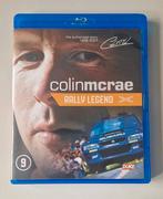Colin Mcrae Rally Legend, Ophalen of Verzenden, Zo goed als nieuw
