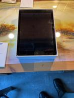 I Pad 6 de generatie, Computers en Software, Apple iPads, Gebruikt, 32 GB, Apple iPad, 2018?