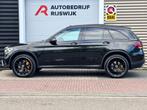 Mercedes-Benz GLC-klasse 300e 4MATIC Business Solution AMG V, Auto's, Automaat, Gebruikt, Euro 6, 4 cilinders