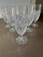 Bohemia Crystal, set van 6., Ophalen of Verzenden
