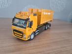 Vink Volvo FM4 Globetrotter, Ophalen of Verzenden, Zo goed als nieuw, Bus of Vrachtwagen, Wsi