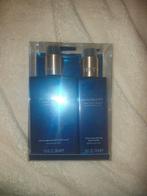Rituals Serendipity Handverzorgingsset Nieuw, Ophalen of Verzenden, Nieuw, Bodylotion, Crème of Olie