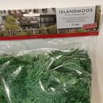 Busch 7101 - 7106 - 7356 - 7372., Overige merken, Gelijkstroom of Wisselstroom, Brug, Tunnel of Gebouw, Nieuw