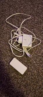 LSC Smart Connect LED Strip Aansluiting, Huis en Inrichting, Kunststof, Gebruikt, Verzenden, Modern