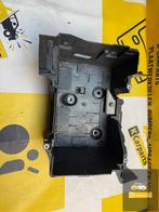 Accubox RENAULT 244280018r, Info@fabrikant.eu, Ophalen of Verzenden, Fabrikant BV, Gebruikt