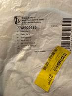 Nefit Proline Pakkingset, Aardgas, Nieuw, Ophalen of Verzenden, Minder dan 3 jaar oud