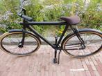Van moof fiets vanmoof niet elektrisch, 57 tot 61 cm, Ophalen, Gebruikt, Overige merken