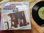 Procol Harum - Grand Hotel., Gebruikt, 7 inch, Single, Ophalen of Verzenden