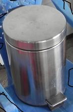 opruiming no 3 van alles wat, Ophalen of Verzenden, Zo goed als nieuw