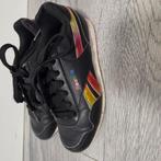 sneakers / gymschoenen Reebok maat 29, Gebruikt, Meisje, Sportschoenen, Reebok