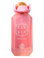 Elysia Vanilla Sugar by Fragrance World, Ophalen of Verzenden, Nieuw