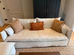 3-zitsbank Mare shadow natural 01 | Loods 5, Huis en Inrichting, Banken | Sofa's en Chaises Longues, Ophalen, 75 tot 100 cm, Zo goed als nieuw