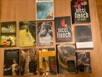 Nicci French Boeken Thrillers, Boeken, Thrillers, Ophalen of Verzenden, Zo goed als nieuw