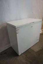 Inventum vrieskist vriezer diepvriezer | VK 950, Vrieskist, Gebruikt, Niet ingevuld, Vrijstaand