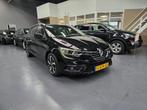 Renault Mégane Estate 1.3 TCe Bose PANORAMA CARPLAY LED XL, Auto's, Renault, Voorwielaandrijving, 65 €/maand, Gebruikt, 4 cilinders