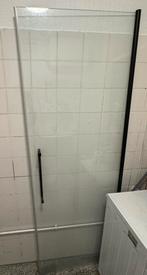 Douchedeur, Gebruikt, Overige typen, Minder dan 25 cm, 150 tot 200 cm