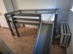 Kinderbed, Ophalen, Zo goed als nieuw, Hoogslaper