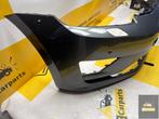 Voorbumper Volkswagen Golf Sportsvan Facelift 510807221M, Gebruikt, Ophalen of Verzenden, Bumper, Volkswagen