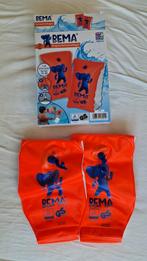 Zwembandjes groot, Kinderen en Baby's, Babykleding | Baby-zwemkleding, Ophalen, BEMA, Jongetje of Meisje, One size