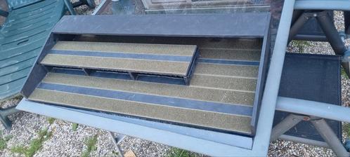 Pedalboard 36x82x11, Muziek en Instrumenten, Effecten, Gebruikt, Ophalen of Verzenden